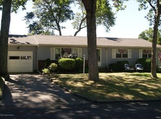 156 18th Ave, Brick, NJ 08724