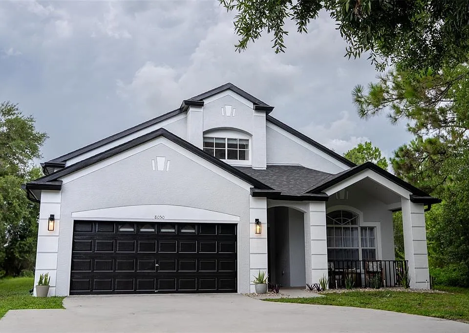 8050 Diablo Ct