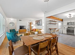 8633 Westglen Dr, Dallas, TX 75228