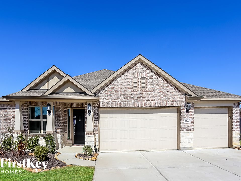 1st image of 3307 Keeling Ln