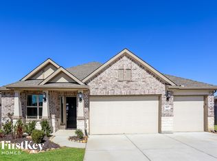 3307 Keeling Ln, Mont Belvieu, TX 77523