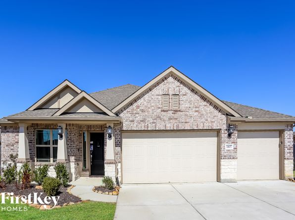 3307 Keeling Ln