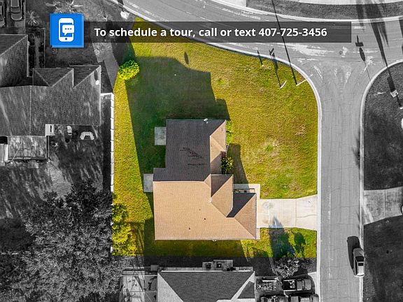 3rd image of 101 Spinwood Ct