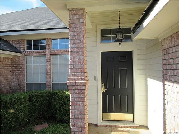 2nd image of 6016 Sandalwood Dr