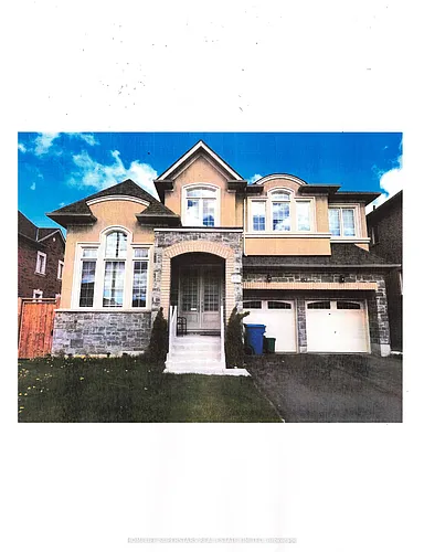 62 Angus Morton Cres Photo 1