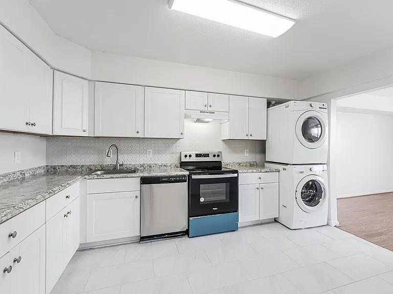 3713 George Mason Dr #1604 — Photo 14
