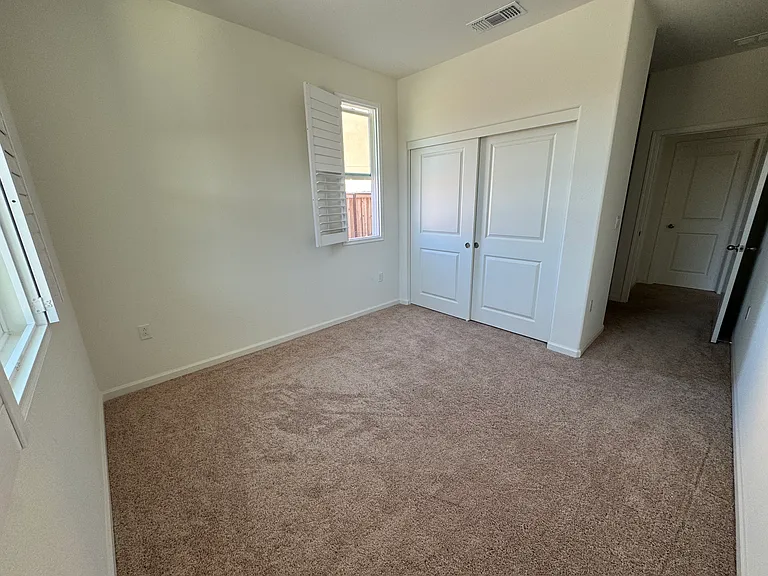 895 Sangiovese Ave — Photo 16