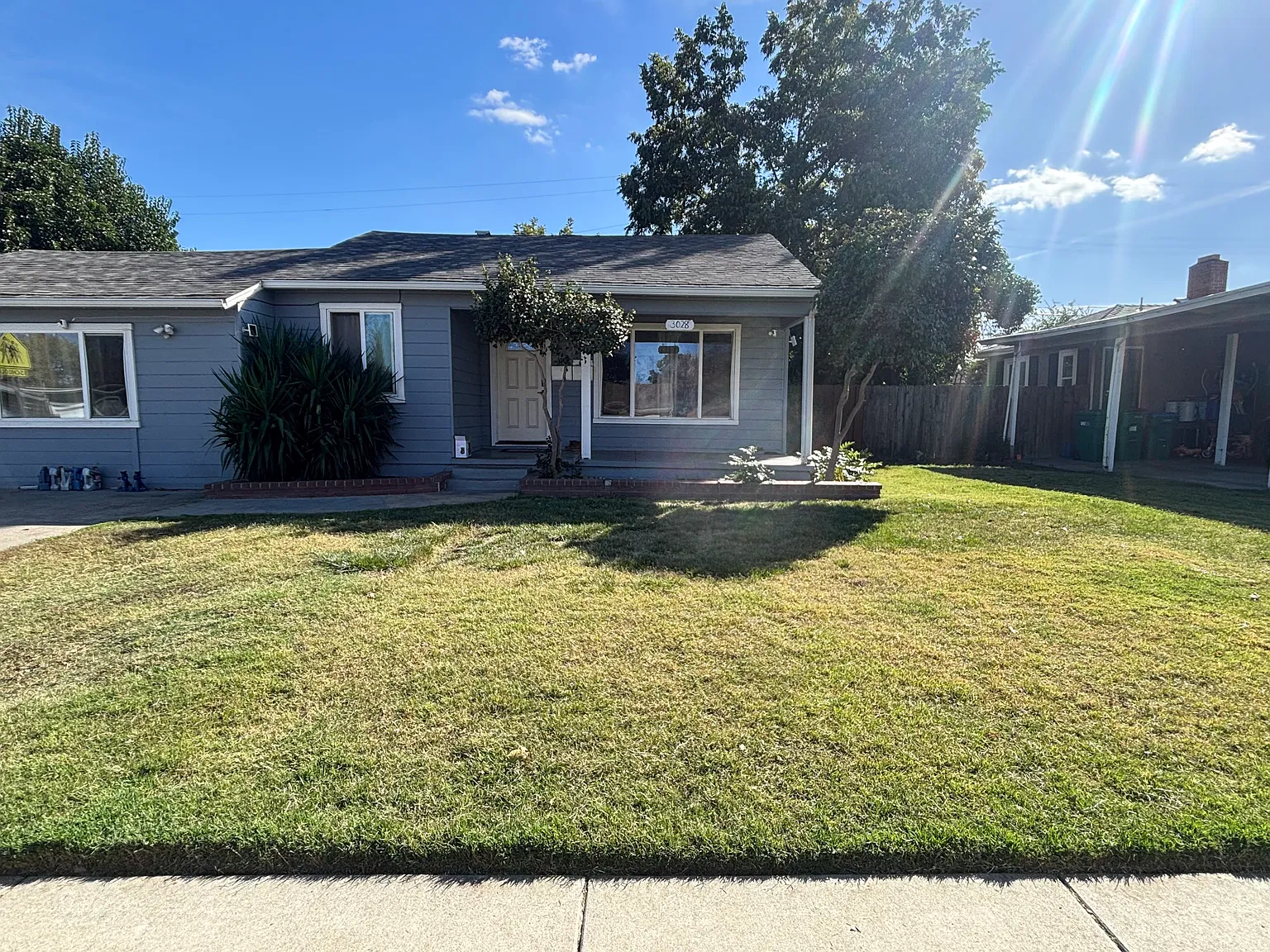 3028 W Monterey Ave — Photo 2