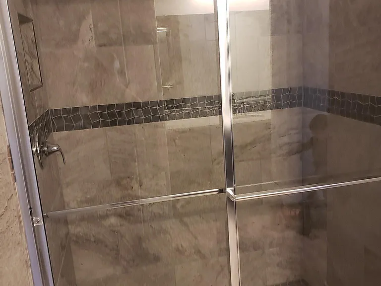 12257 Desert Snow Ct — Photo 8