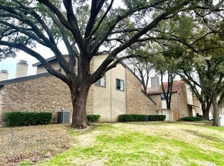 821 Dublin Dr APT 183, Richardson, TX