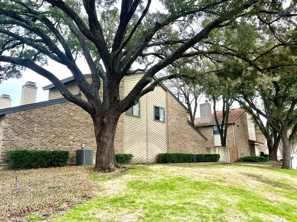 821 Dublin Dr APT 183, Richardson, TX 75080