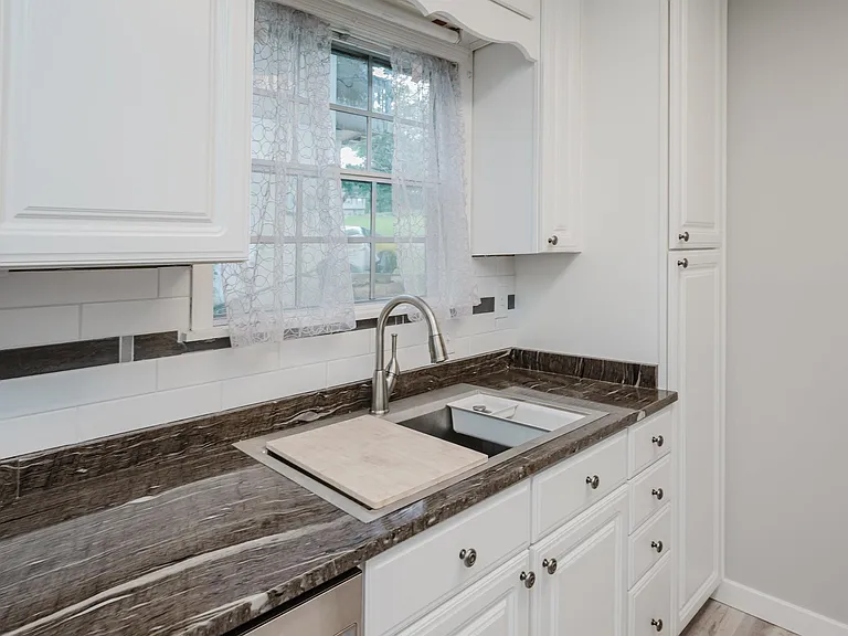 1440 Hickory Ln — Photo 13