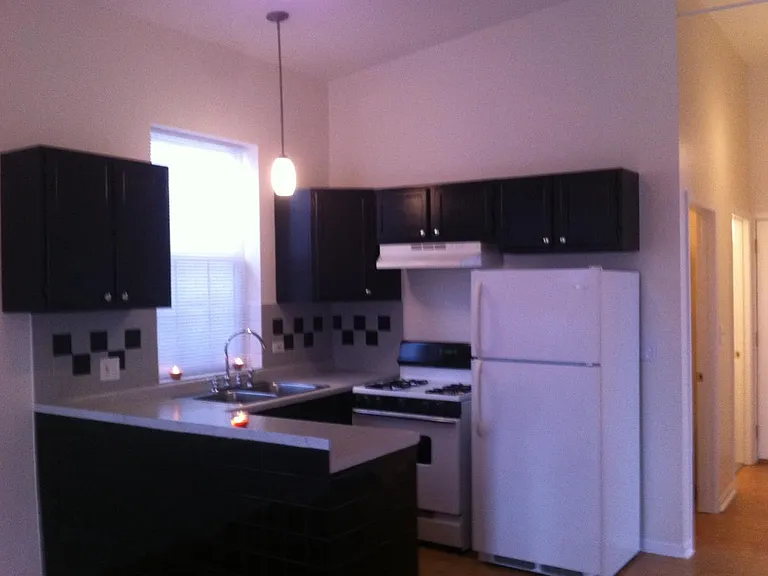 2328 W Belmont Ave #3 — Photo 4