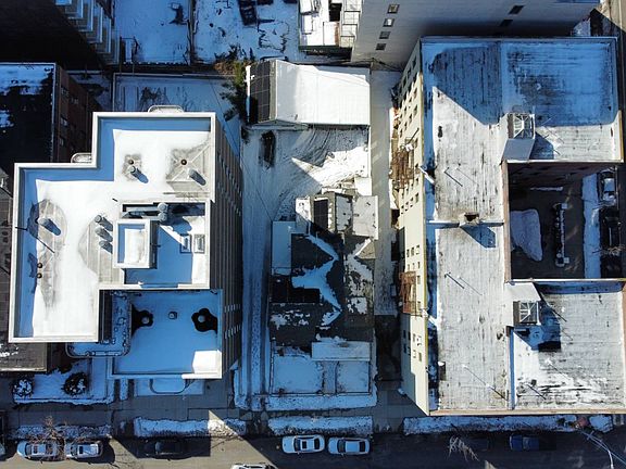 3rd image of 89-10 150th St
