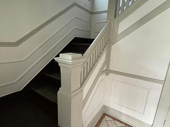 5th image of 1637 Grand Ave #2
