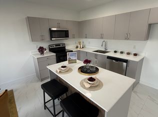 512 E 28th St #1, Hialeah, FL 33013