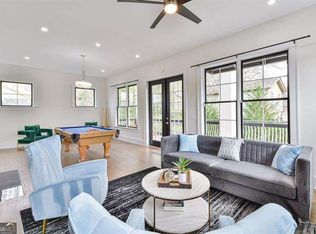 1227 Atlantic Dr NW, Atlanta, GA