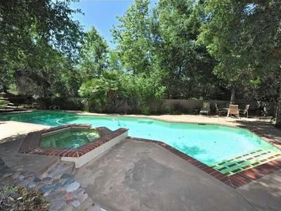 16004 Abana Ct, Ramona, CA, 92065