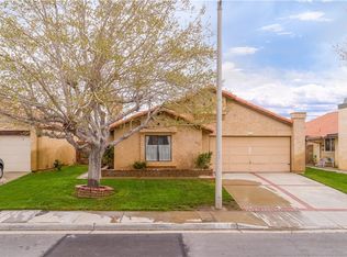 3633 E Avenue R12, Palmdale, CA 93550