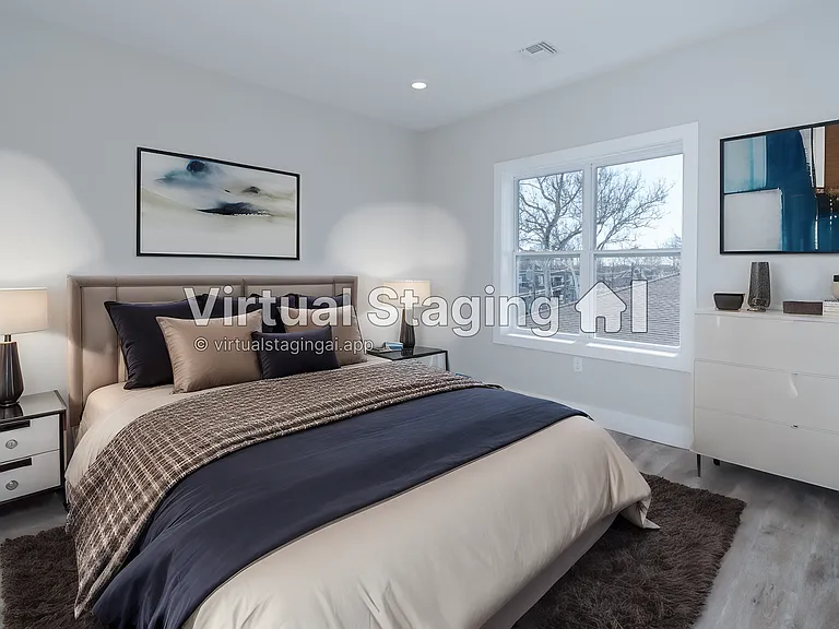 387 Park St #302 — Photo 5