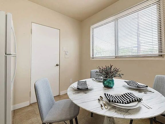 5th image of 6016 118th Ave NW #1