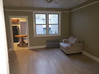 Rented by US # 1 Realty