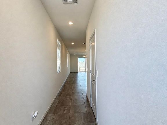 3rd image of 3068 E Lilly Jane Way