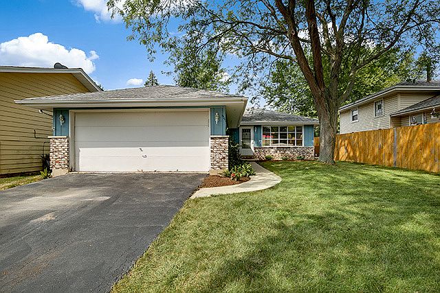 1st image of this home
