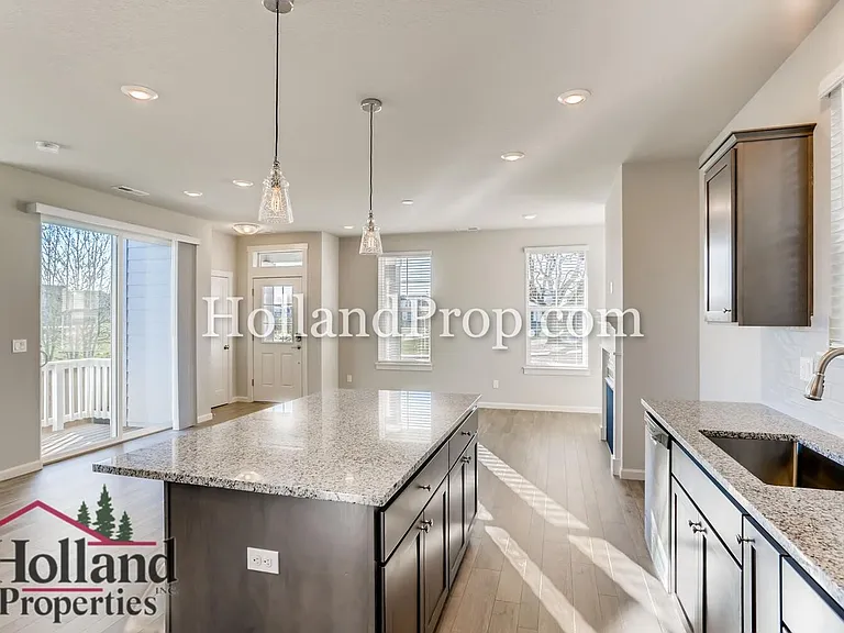 6780 SE Yamsay Ln — Photo 11