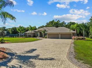 35603 Seneca Reserve Dr, Eustis, FL 32736