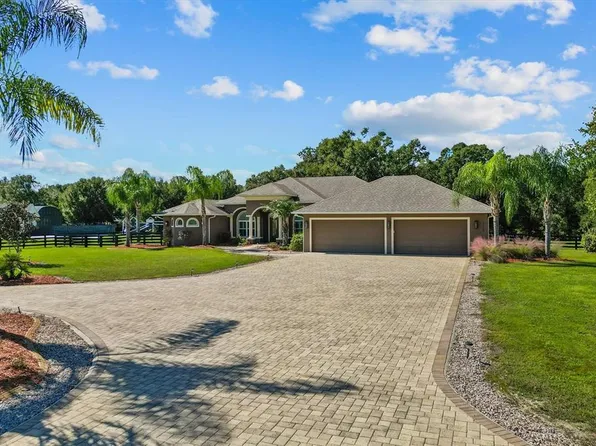 35603 Seneca Reserve Dr, Eustis, FL 32736