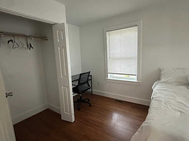 765 S Aurora St #1 — Photo 11