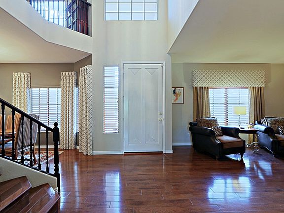 Foyer 1