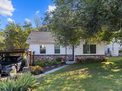 212 Alabama St, Kingsport, TN, 37660
