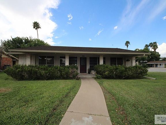 5th image of 1609 Palm Valley Dr W
