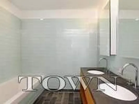 Rented by Town Residential | media 16
