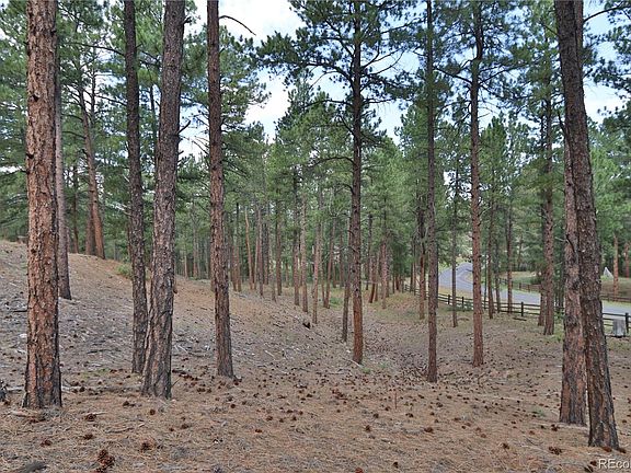 5th image of 1542 Meadow Trl