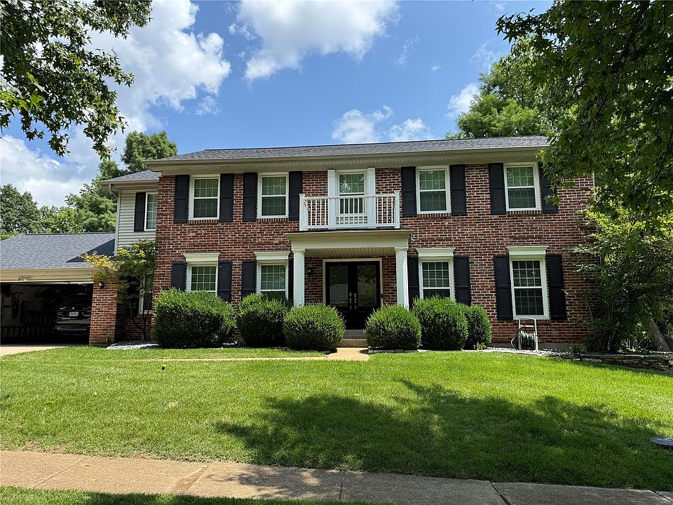 1st image of 1866 Braumton Ct