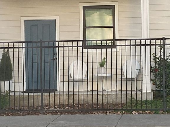 Welcome Home!
