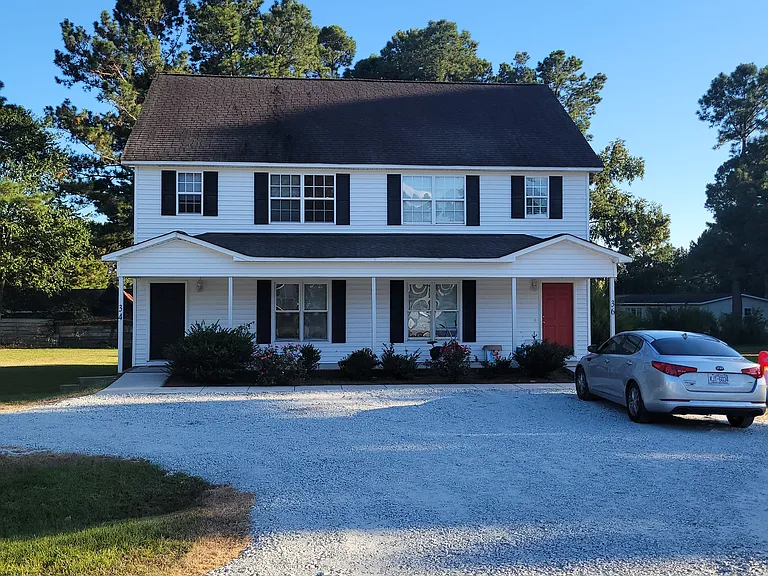 36 Tali Ln #34 — Photo 1