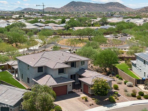 3rd image of 2905 E LOS GATOS Drive