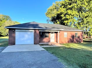 46 Lynwood Cv, Dover, AR 72837