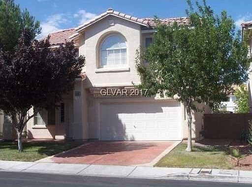 1st image of 10060 Cambridge Blue Ave #0
