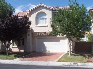 10060 Cambridge Blue Ave #0, Las Vegas, NV 89147