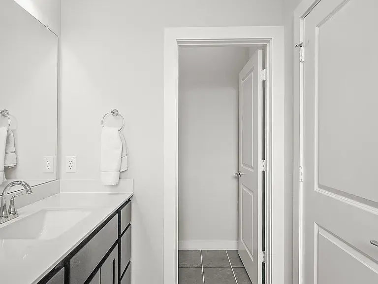 3456 Red Moon Way #3456 RED MOON WY — Photo 10