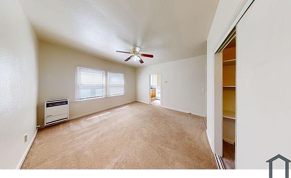 3rd image of 1937 26th Ave APT 14