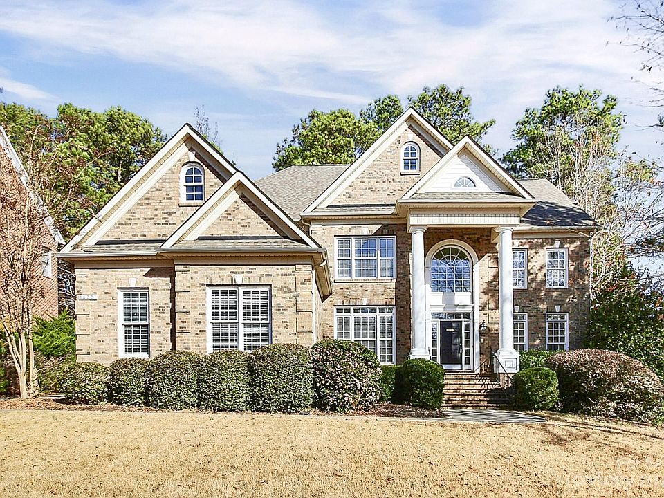 1st image of 14221 Carlton Woods Ln