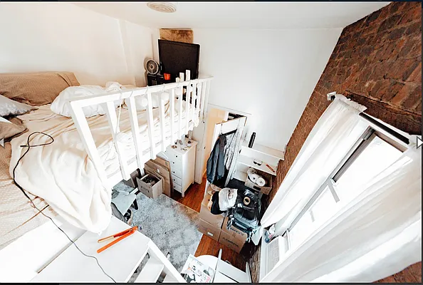 Rented by The Downtown LLC | media 12