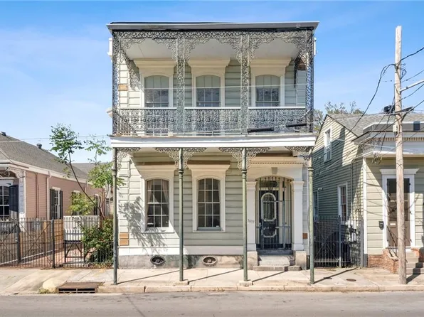 3037 Royal St, New Orleans, LA 70117