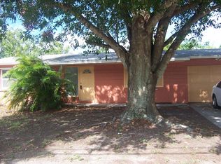 450 S Tropical Trl, Merritt Island, FL 32952